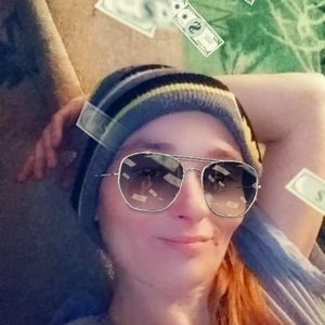 Meet your Posher, Julian